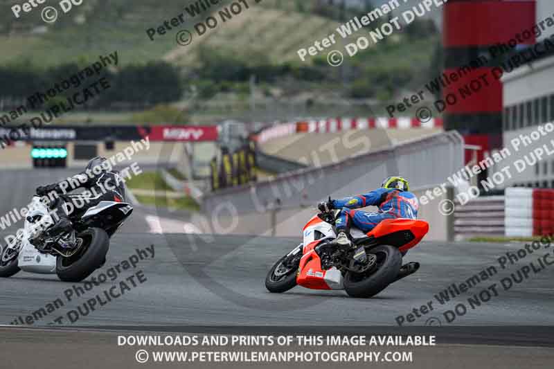 cadwell no limits trackday;cadwell park;cadwell park photographs;cadwell trackday photographs;enduro digital images;event digital images;eventdigitalimages;navarra;no limits trackdays;peter wileman photography;racing digital images;trackday digital images;trackday photos